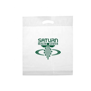 Las compras de encargo llevan la bolsa de plástico biodegradable <span class=keywords><strong>oxo</strong></span> biodegradable compostable del <span class=keywords><strong>Oxo</strong></span> 100% de la mandarina del - Product Image 5