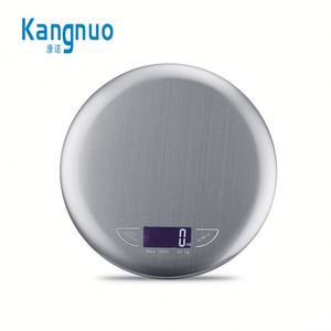 Meilleur qualité Alimentaire <span class=keywords><strong>Balance</strong></span> De Cuisine Alimentation Vente Chaude Cuisine Échelle - Product Image 3