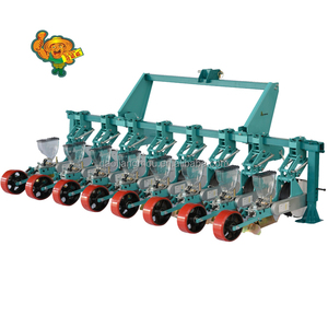 Al por mayor venta al por mayor nuevo tipo 540 rpm salida velocidad <span class=keywords><strong>de</strong></span> rotación verduras plantador <span class=keywords><strong>de</strong></span> semillas - Product Image 1