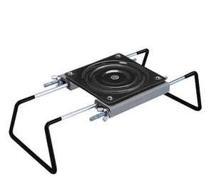 Pedestal para asiento de <span class=keywords><strong>barco</strong></span> <span class=keywords><strong>montable</strong></span> en todas las superficies - Product Image 1