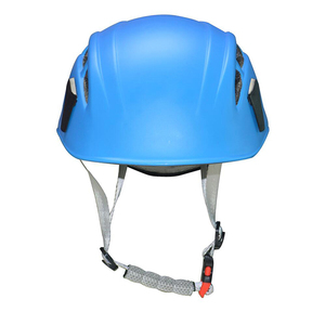 Equipos <span class=keywords><strong>de</strong></span> deportes <span class=keywords><strong>de</strong></span> alta seguridad <span class=keywords><strong>de</strong></span> escalada en roca casco - Product Image 2