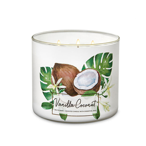 Custom Large Big Scented Wax Soy <strong>Candle</strong> with 2 or 3 Wicks for Christmas or <strong>Winter</strong> As Gift Set or air Freshener - Product Image 6