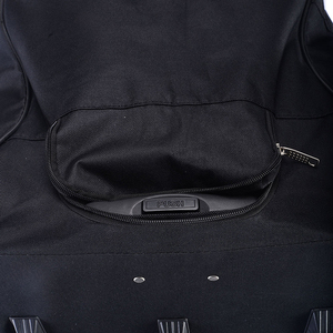 Bolsa de Viaje <span class=keywords><strong>Grande</strong></span> <span class=keywords><strong>con</strong></span> <span class=keywords><strong>Ruedas</strong></span>, Otros Tipos de Equipaje, Bolsas de Viaje, <span class=keywords><strong>Maleta</strong></span> <span class=keywords><strong>con</strong></span> <span class=keywords><strong>Ruedas</strong></span> - Product Image 3