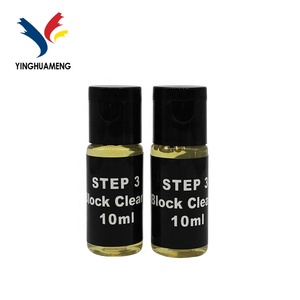 Voiture soins magric produits de <span class=keywords><strong>nettoyage</strong></span> de voiture <span class=keywords><strong>kit</strong></span> de restauration de <span class=keywords><strong>phare</strong></span> - Product Image 4