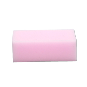 Precio de fábrica del Diseño popular barato blanco cocina limpieza Borrador Mágico melamina nano esponja - Product Image 4