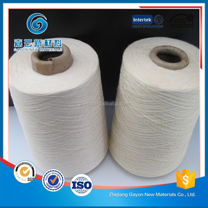 Calidad y cantidad asegurada precio de la tela aramida para guante Kevlar de coser de fibra de hilo - Product Image 4
