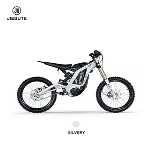 15 años de fábrica 5000 w eléctrico bicicleta de <span class=keywords><strong>monta</strong></span>ña eléctrica de la bici de la suciedad <span class=keywords><strong>kit</strong></span> - Product Image 5