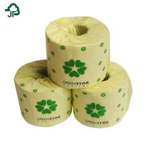 <strong>Toilet</strong> Tissue Core Paper Small <strong>Roll</strong> 2 Ply <strong>Toilet</strong> Tissue Paper <strong>Roll</strong> <strong>Cheap</strong> and High Quality Wholesale - Product Image 5