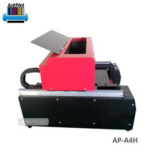 Ant-imprimir hojas de transferencia a pastel comida venta tinta comestible de la <span class=keywords><strong>impresora</strong></span> - Product Image 6