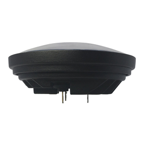 12 v 18 wát xe cob als <span class=keywords><strong>aldi</strong></span> sạc <span class=keywords><strong>led</strong></span> từ tạm thời máy kéo làm việc ánh sáng - Product Image 5