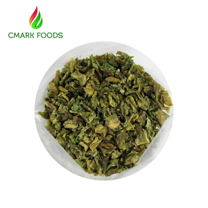 Secos <span class=keywords><strong>chile</strong></span> <span class=keywords><strong>verde</strong></span> - Product Image 1