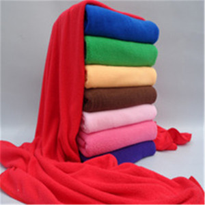 <span class=keywords><strong>Doraemon</strong></span> las mejores marcas <span class=keywords><strong>de</strong></span> chica Sexy Toalla <span class=keywords><strong>de</strong></span> baño - Product Image 2