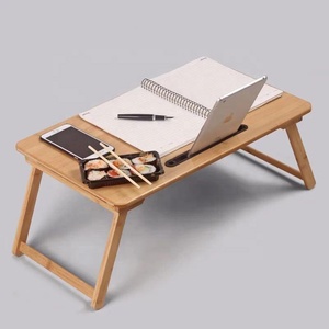 Ajustable de la computadora portátil de escritorio <span class=keywords><strong>plegable</strong></span>/cama/<span class=keywords><strong>MESA</strong></span> de estudio para la casa - Product Image 3