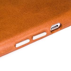 <span class=keywords><strong>Coque</strong></span> bouton 360 degré entièrement recouvert de protection couverture arrière de téléphone portable étui en cuir pour <span class=keywords><strong>iPhone</strong></span> <span class=keywords><strong>XR</strong></span> - Product Image 3