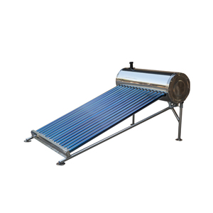 Cumplir con gran favor <span class=keywords><strong>calentador</strong></span> de agua del hogar calefacción <span class=keywords><strong>solar</strong></span> - Product Image 1