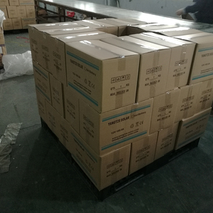 Mantenimiento libre de Yangtze solar arabia Saudita 12 v <span class=keywords><strong>100ah</strong></span> frente terminal de batería <span class=keywords><strong>agm</strong></span> - Product Image 5