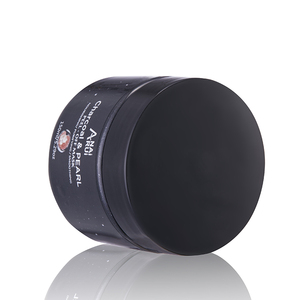 Etiqueta Privada carbón activo profunda <span class=keywords><strong>limpieza</strong></span> <span class=keywords><strong>Facial</strong></span> máscara de la espinilla removedor de Peel-off mascarilla carbón - Product Image 4