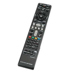 Remplacement pour système de cinéma à domicile, 1 pièce, pour <span class=keywords><strong>LG</strong></span> 3D, Blu-ray/DVD, livraison gratuite - Product Image 2