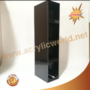 ชั้นวางน้ำผลไม้ขนาด10มล. 15มล. 30มล. - Product Image 5