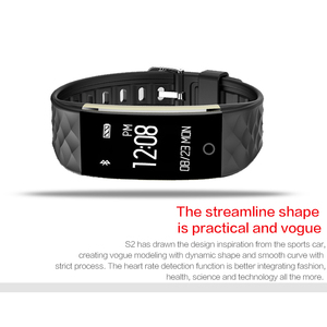 <span class=keywords><strong>5</strong></span> Los entrenamientos de vuelos Fitness Tracker dormir Monitor pulseras - Product Image 3