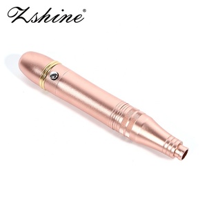 <span class=keywords><strong>Permanent</strong></span> personnalisé <span class=keywords><strong>semi</strong></span> <span class=keywords><strong>machine</strong></span> de maquillage permanente - Product Image 3