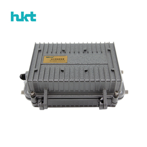 EoC Ethernet Coaxial utilizado para acceder a <span class=keywords><strong>Internet</strong></span> de datos CATV red a través de <span class=keywords><strong>Cable</strong></span> Coaxial - Product Image 5