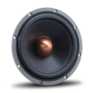 HiVi <span class=keywords><strong>Hi</strong></span>-Fi KX-265 High <span class=keywords><strong>End</strong></span> เครื่องเสียงรถยนต์ชุดไดร์เวอร์ที่มี6.5นิ้ว Midวูฟเฟอร์เสียงระดับมืออาชีพ - Product Image 2