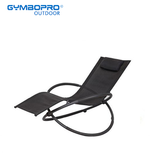 Redonda plegables mecedora Sala <span class=keywords><strong>de</strong></span> jardín Silla <span class=keywords><strong>de</strong></span> <span class=keywords><strong>playa</strong></span> - Product Image 1