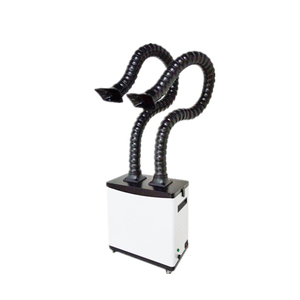 qualité conception intelligente absorbeur <span class=keywords><strong>chambre</strong></span> élimine la fumée de cigarette repousser <span class=keywords><strong>purificateur</strong></span> <span class=keywords><strong>d</strong></span>'<span class=keywords><strong>air</strong></span> pour bureau - Product Image 2