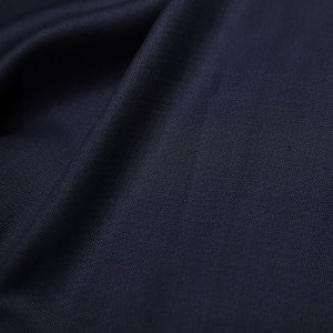 Tissu de costume <span class=keywords><strong>en</strong></span> <span class=keywords><strong>laine</strong></span> peignée élégant pour hommes, avec dentelle tissée <span class=keywords><strong>et</strong></span> motif teint <span class=keywords><strong>en</strong></span> fil, pour garçons <span class=keywords><strong>et</strong></span> filles - Idéal pour l'achat <span class=keywords><strong>en</strong></span> <span class=keywords><strong>ligne</strong></span> - Product Image 2