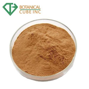 Cuidado de la salud extracto Salix Alba Extracto de corteza de sauce <span class=keywords><strong>blanco</strong></span> salicina 25% - Product Image 5