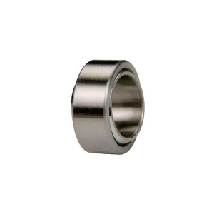 Marca rodamiento Radial rótulas GAM 32 ES rod rodamientos GEEW32ES - Product Image 2