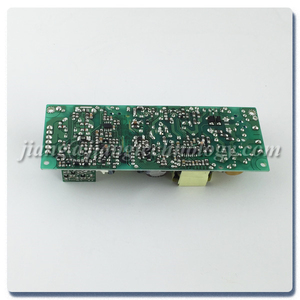 40 Watt PCB Led-treiber Dimmbar HLP-40H-12 Meanwell Klasse 2 Stromversorgung 12 V 3.33A - Product Image 5