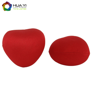 Gros Lycra tissu <span class=keywords><strong>couverture</strong></span> <span class=keywords><strong>anti</strong></span> <span class=keywords><strong>stress</strong></span> coeur rouge forme balle <span class=keywords><strong>anti</strong></span>-<span class=keywords><strong>stress</strong></span> en forme de coeur balles <span class=keywords><strong>anti</strong></span>-<span class=keywords><strong>stress</strong></span> - Product Image 3