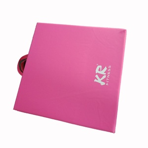 Trampolín de polo baile accidente Mat - Product Image 4