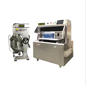 Swiss-Roll bakery cake cutter/cake cutting machine high speed for sale