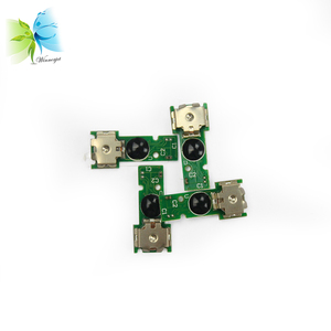 LC3217 LC3219 cartouche compatible pour <span class=keywords><strong>BROTHER</strong></span> <span class=keywords><strong>MFC</strong></span>-J6530DW <span class=keywords><strong>MFC</strong></span>-<span class=keywords><strong>J6930DW</strong></span> <span class=keywords><strong>MFC</strong></span>-J6935DW imprimantes - Product Image 3