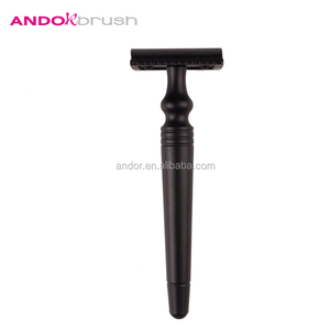 Vente chaude <span class=keywords><strong>pas</strong></span> <span class=keywords><strong>cher</strong></span> hommes <span class=keywords><strong>rasage</strong></span> <span class=keywords><strong>kit</strong></span> - Product Image 3
