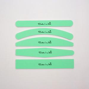 <span class=keywords><strong>lime</strong></span> à ongles professionnelle <span class=keywords><strong>lime</strong></span> à ongles imprimée <span class=keywords><strong>lime</strong></span> à ongles grain 180/240 - Product Image 3