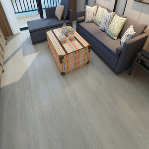 Commercial <span class=keywords><strong>parquet</strong></span> imbriqué <span class=keywords><strong>pour</strong></span> la <span class=keywords><strong>cuisine</strong></span> <span class=keywords><strong>pour</strong></span> intérieur - Product Image 1