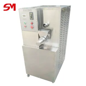 Máquina de enchimento cereal de alta eficiência da produção