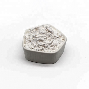 <span class=keywords><strong>Chimique</strong></span> Déshydratant Activé Moléculaire <span class=keywords><strong>Tamis</strong></span> Poudre <span class=keywords><strong>pour</strong></span> Versant Étanchéité - Product Image 6