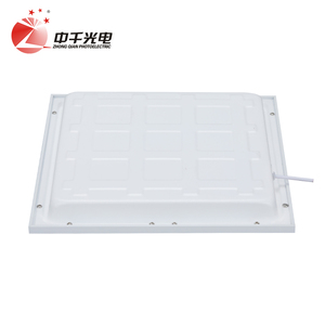 Japonais 42 w double couleur <span class=keywords><strong>60x60</strong></span> plafonnier <span class=keywords><strong>led</strong></span> <span class=keywords><strong>panneau</strong></span> <span class=keywords><strong>prix</strong></span> - Product Image 6