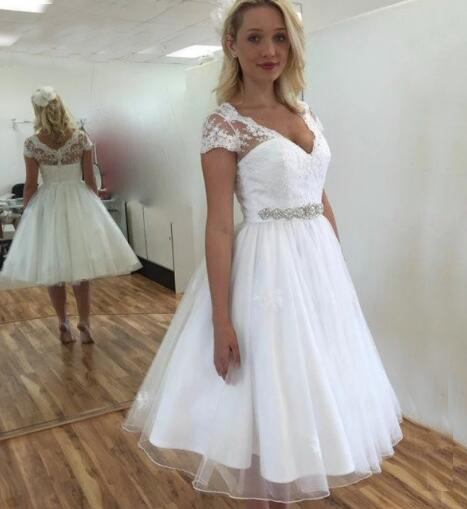 Petite Wedding Dresses China Trade,Buy China Direct From Petite Wedding  Dresses Factories at Alibaba.com