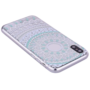 El más nuevo de fábrica de la venta directa barato tpu varios patrón lindo funda para teléfono celular para <span class=keywords><strong>iphone</strong></span> - Product Image 5