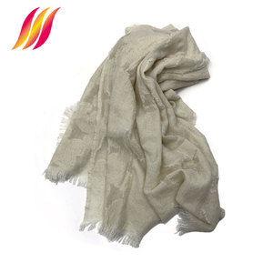 Proveedor <span class=keywords><strong>de</strong></span> China <span class=keywords><strong>de</strong></span> los hombres <span class=keywords><strong>de</strong></span> encargo <span class=keywords><strong>Pashmina</strong></span> bufanda <span class=keywords><strong>de</strong></span> Cachemira - Product Image 4