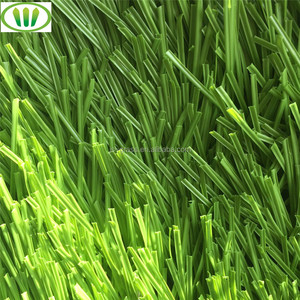 <span class=keywords><strong>2018</strong></span> new hot vente chinois PE 8mm gazon artificiel avec des prix - Product Image 3