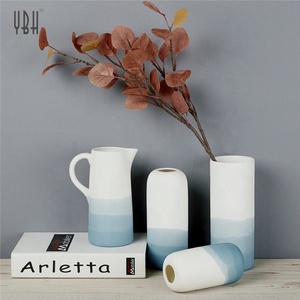 <span class=keywords><strong>de</strong></span> diseños hotel <span class=keywords><strong>de</strong></span> Navidad <span class=keywords><strong>de</strong></span> la boda decoración tarro vela frasco <span class=keywords><strong>de</strong></span> cerámica jarrón <span class=keywords><strong>de</strong></span> flores para la decoración <span class=keywords><strong>de</strong></span> la casa - Product Image 2