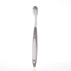 High quality cheap adult tooth brush