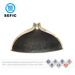 Petit Aluminium Médicale <span class=keywords><strong>Bouteille</strong></span> D'oxygène Tailles - Product Image 4